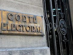 La Corte Electoral sumó un nuevo requisito para adherir a plebiscitos y otras iniciativas de la democracia directa