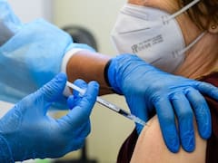 Vacuna contra la culebrilla: ya está disponible en Argentina, ¿dónde la dan y cuánto cuesta cada dosis?