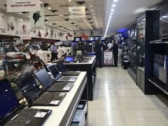 Liquidan televisores y lavarropas al 45% de descuento solo por esta semana: dónde comprar
