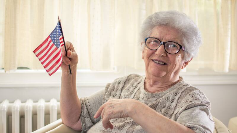 <div class="migrated-promo-image__description"><div class="migrated-promo-image__source">Fuente: Shutterstock</div></div>