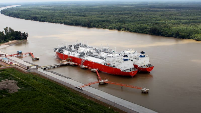 <div class="migrated-promo-image__description"><div class="migrated-promo-image__source">Fuente: NA</div></div>