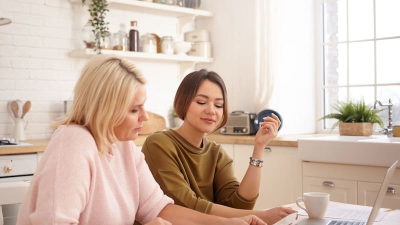 Descubrí cómo acceder a este crédito y qué debés tener en cuenta al momento de calcular tu cuota mensual.