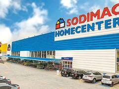 Buscar trabajo: Sodimac toma empleados y ofrece buenos sueldos a los postulantes