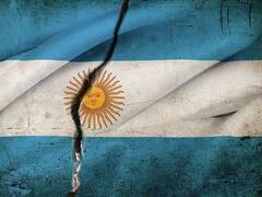 El rol de la confianza en un mundo polarizado