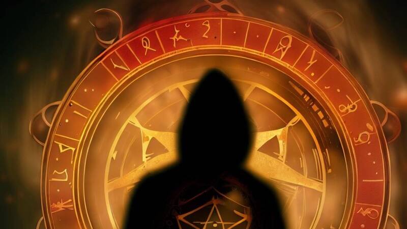 Aries, Géminis y Virgo encontraran el amor de sus vidas en octubre. Fuente: Archivo El Cronista.