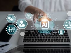 Gobernanza de IA: el desafío que las empresas deben resolver para escalar la inteligencia artificial