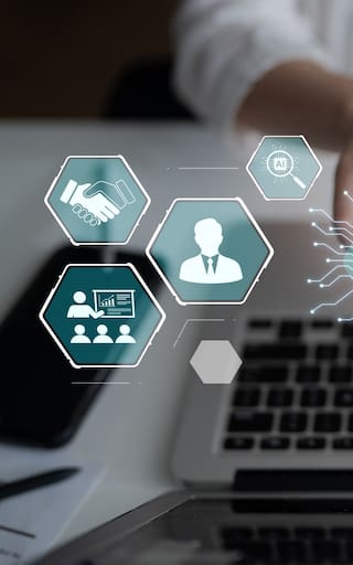 Gobernanza de IA: el desafío que las empresas deben resolver para escalar la inteligencia artificial