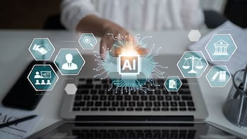 Gobernanza de IA: el desafío que las empresas deben resolver para escalar la inteligencia artificial