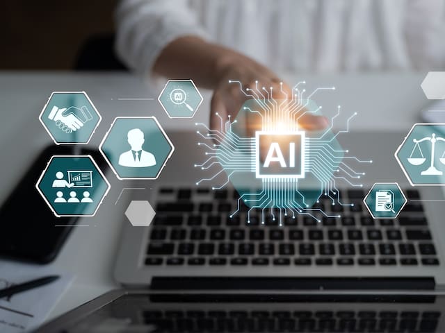 Gobernanza de IA: el desafío que las empresas deben resolver para escalar la inteligencia artificial