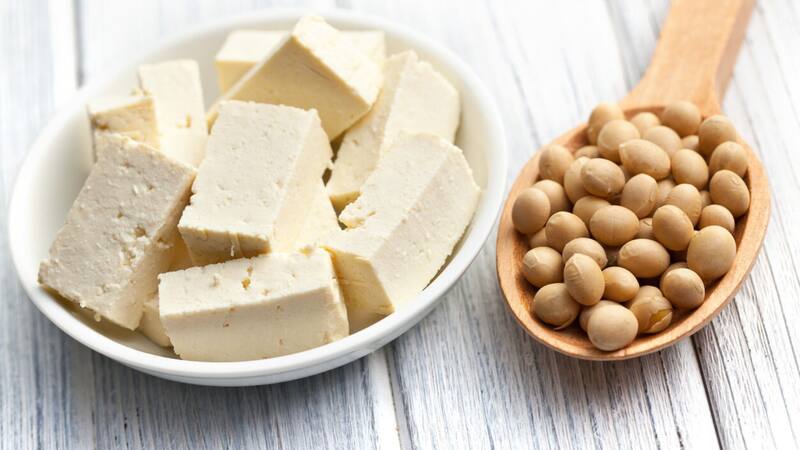 <div class="migrated-promo-image__description"><div class="migrated-promo-image__source">Fuente: vecteezy</div></div>