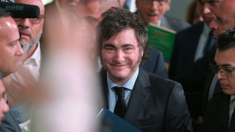 <div class="migrated-promo-image__description"><div class="migrated-promo-image__source">Fuente: NA</div><div class="migrated-promo-image__author">Damián Dopacio</div></div>