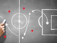 Mirar el mundial y hacer negocios: Argentina, campo fértil para inversiones rusas