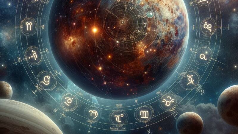 La retrogradación puede generar desafíos en aspectos de la vida, como malentendidos, problemas de comunicación, retrasos en los viajes y dificultades para tomar decisiones.