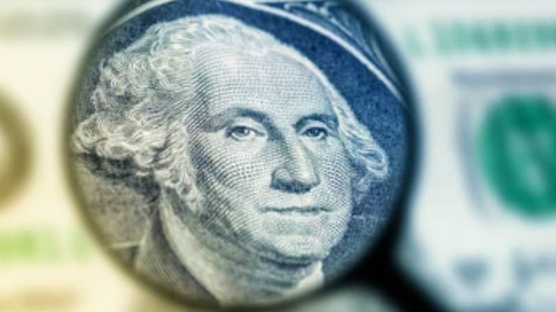 <div class="migrated-promo-image__description"><div class="migrated-promo-image__source">Fuente: Archivo</div></div>