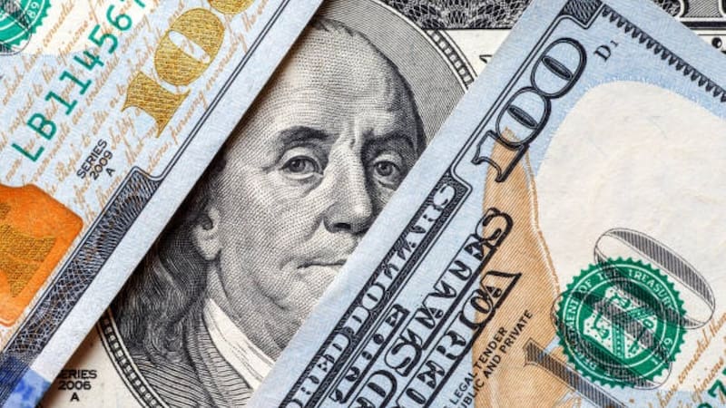 Dólar 2025: este importante banco de Wall Street le puso precio a la divisa