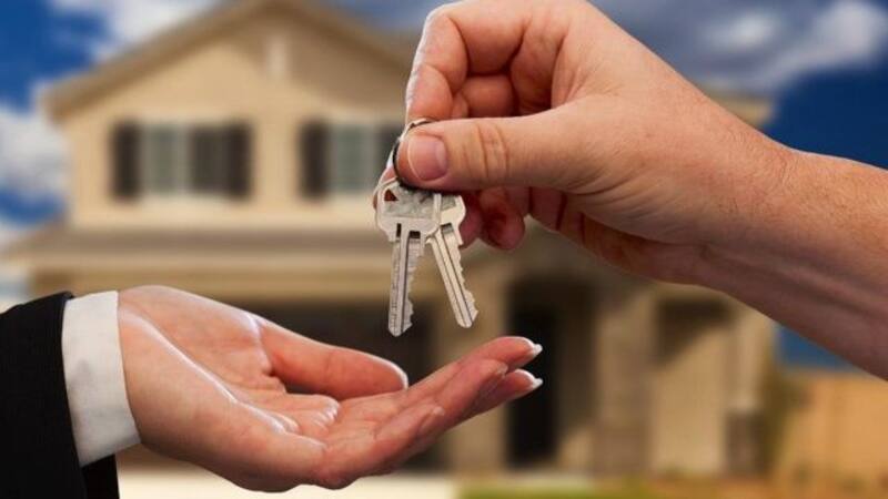 <div class="migrated-promo-image__description"><div class="migrated-promo-image__source">Fuente: Archivo</div></div>