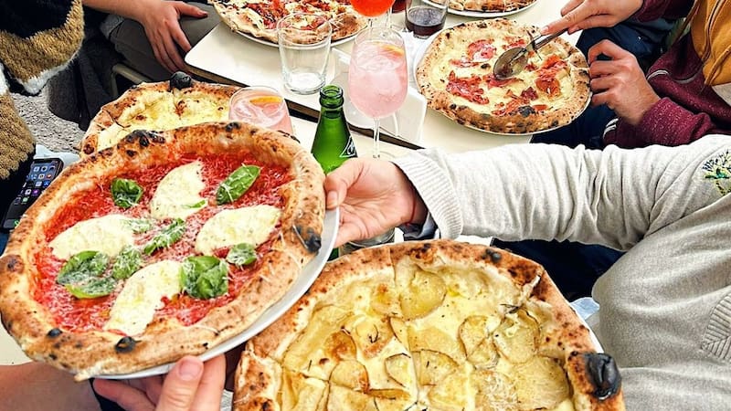 <div class="migrated-promo-image__description"><div class="migrated-promo-image__source">Fuente: Instagram Ti Amo</div></div>