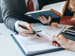 Empleo: por la caída del consumo, las empresas frenan sus planes de contrataciones