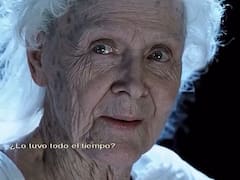 El final censurado de Titanic: nadie lo quería ver y lo eliminaron de la película