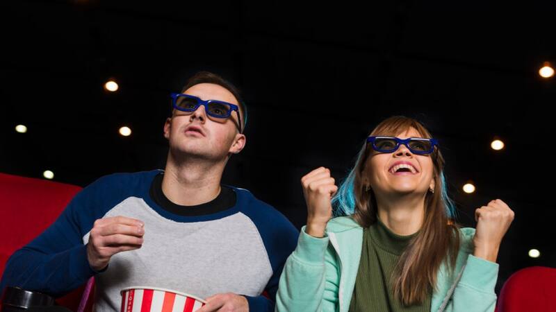 Es considerado uno de los cines más emblemáticos del país y es protegido como parte de su legado.