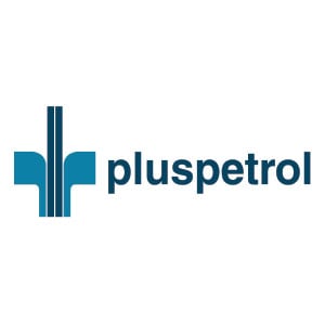 PLUSPETROL