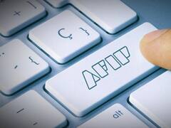 AFIP reglamenta los beneficios fiscales para la economía del conocimiento