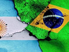 El peso real de no aprender del euro