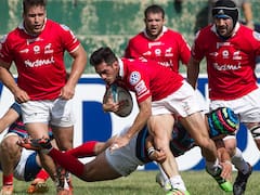 Los Dogos, un modelo a imitar