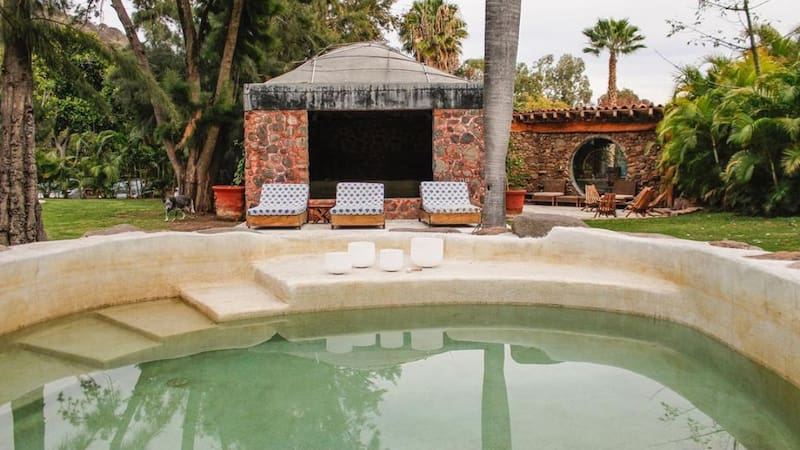 <div class="migrated-promo-image__description"><div class="migrated-promo-image__source">Fuente: Instagram @lavitabellasoulspa</div></div>