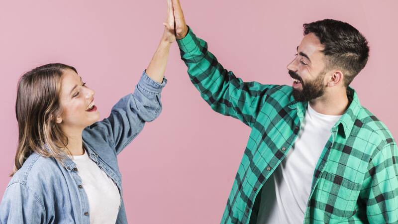 Por qué llevarte bien con los demás puede mejorar tu salud, según la ciencia.