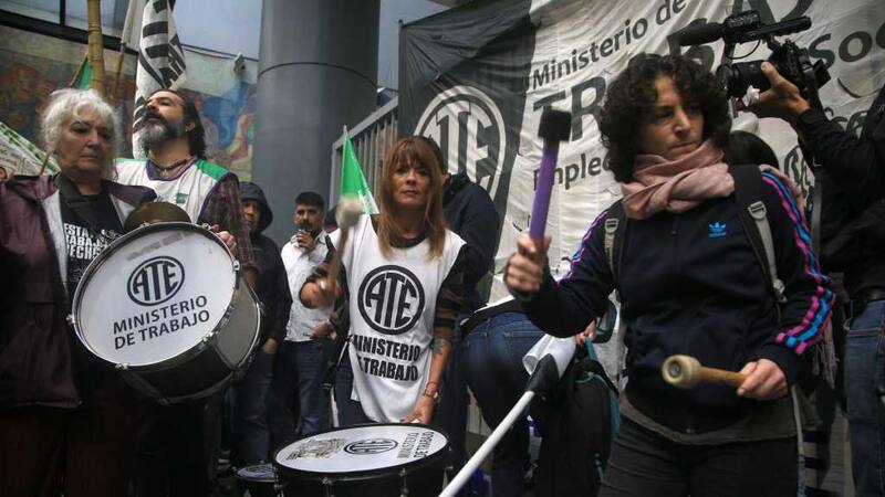 <div class="migrated-promo-image__description"><div class="migrated-promo-image__source">Fuente: NA</div></div>