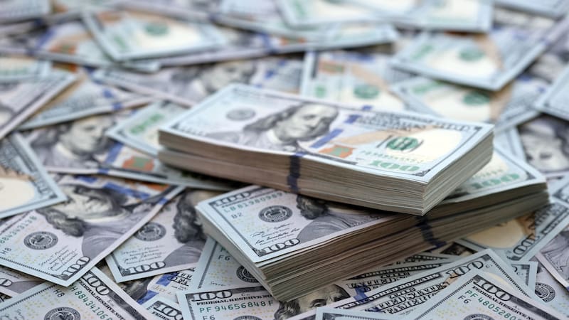 <div class="migrated-promo-image__description"><div class="migrated-promo-image__source">Fuente: Shutterstock</div></div>