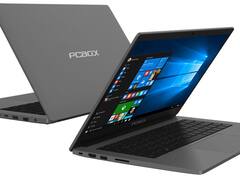 Llega una nueva notebook "made in Argentina" de PCBOX: tiene Microsoft 365