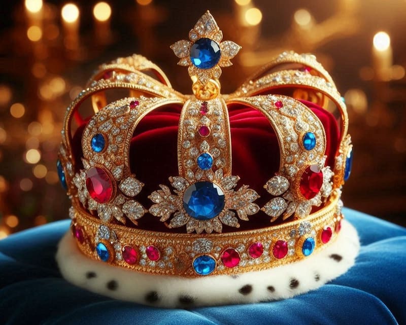 El linaje es algo muy importante en la historia familiar. (Fuente: Archivo)