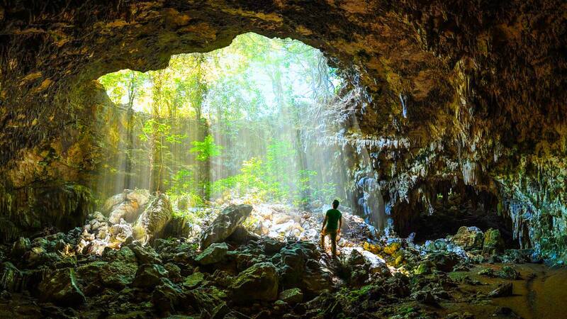 <div class="migrated-promo-image__description"><div class="migrated-promo-image__source">Fuente: Pixabay</div></div>