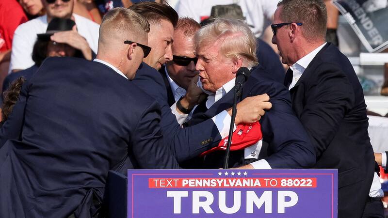 <div class="migrated-promo-image__description"><div class="migrated-promo-image__source">Fuente: Reuters</div></div>