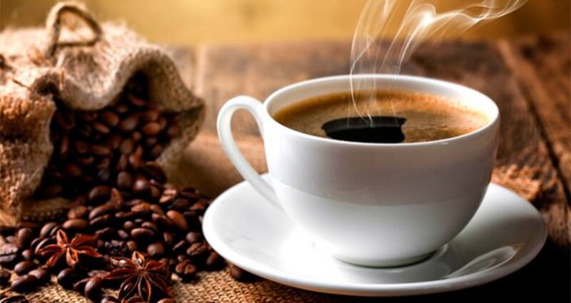 Científicos españoles revelan un nuevo beneficio del café y cómo impacta en el ánimo de las personas.