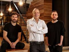 The Juju, la agencia independiente más valorada por sus clientes en el 2021