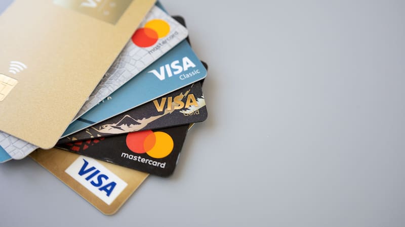 <div class="migrated-promo-image__description"><div class="migrated-promo-image__source">Fuente: Shutterstock</div></div>