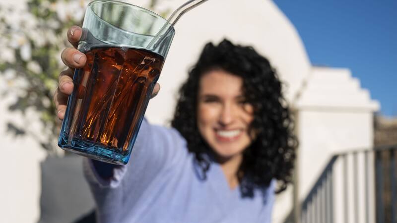 <div class="migrated-promo-image__description"><div class="migrated-promo-image__source">Fuente: Freepik</div></div>