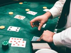 Casino de Puerto Madero e Hipódromo de Buenos Aires ¿incursionan en las apuestas online?