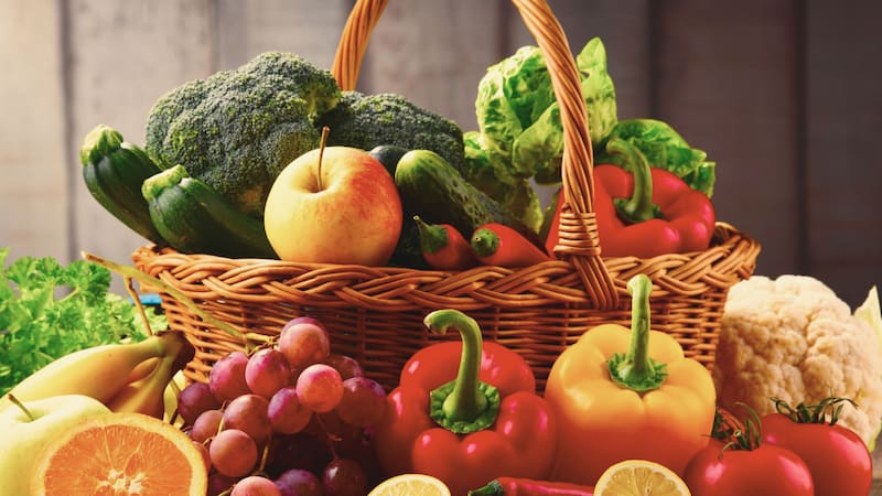 Hay una verdura que cuenta con multiples vitaminas y minerales, ideal para mejorar la memoria.