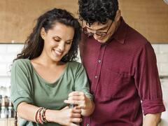 ¿Te pasaste con la sal? 3 trucos fáciles para sacarle el sabor salado a la comida