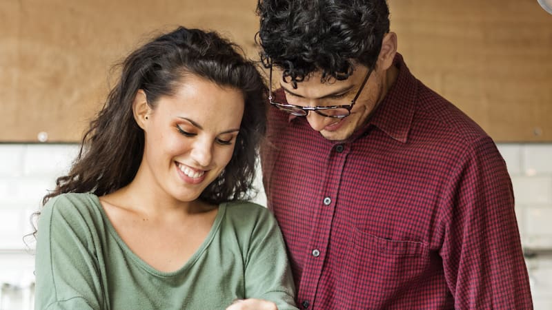 El consumo moderado de sal es clave para una dieta equilibrada y saludable.