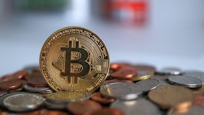 <div class="migrated-promo-image__description"><div class="migrated-promo-image__source">Fuente: Pixabay</div></div>