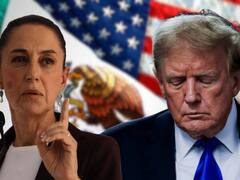 Estados Unidos ofrece 26 millones de dólares por líderes de Cárteles Unidos y Los Viagras: los acusan de terrorismo y narcotráfico