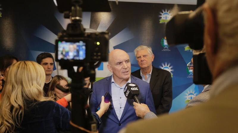 <div class="migrated-promo-image__description"><div class="migrated-promo-image__source">Fuente: Avanza Libertad</div></div>