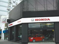 Se agrava la crisis automotriz y la ventade 0Km cayó 29% en el primer trimestre