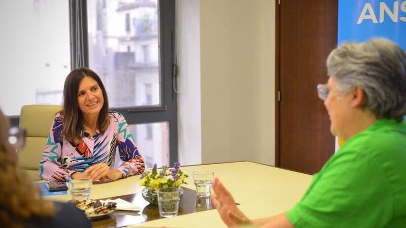 <div class="migrated-promo-image__description"><div class="migrated-promo-image__author">ANSES</div></div>