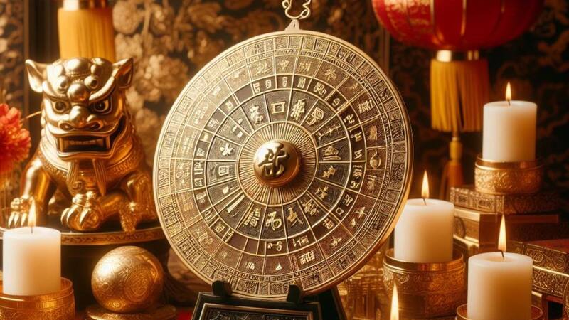 <div class="migrated-promo-image__description"><div class="migrated-promo-image__source">Fuente: Bing AI</div></div>